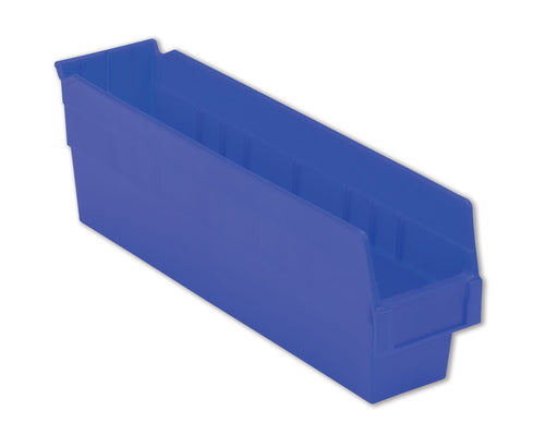 Lewis Bins SB184-6 | Carton of 16 - Buy LewisBins