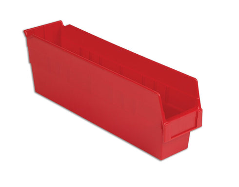 Lewis Bins SB184-6 | Carton of 16 - Buy LewisBins