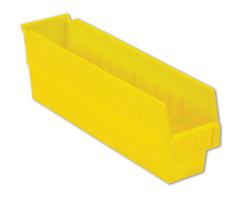 Lewis Bins SB184-6 | Carton of 16 - Buy LewisBins