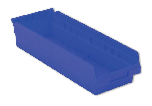 Lewis Bins SB186-4 | Carton of 12 - Buy LewisBins