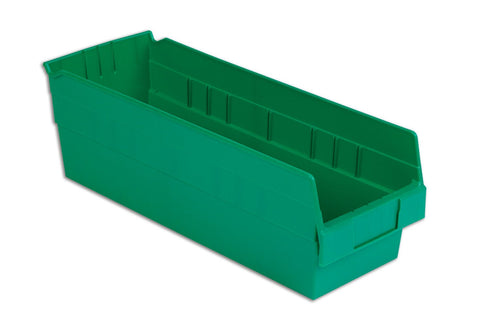 Lewis Bins SB186-6 | Carton of 8 - Buy LewisBins