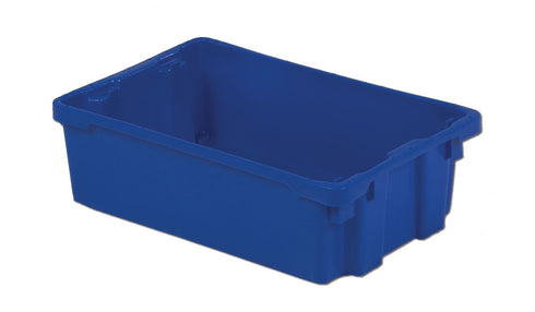 Lewis Bins SN2012-6 | Carton of 5 - Buy LewisBins