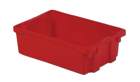 Lewis Bins SN2012-6 | Carton of 5 - Buy LewisBins