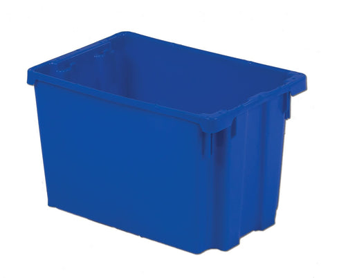 Lewis Bins SN2013-12 | Carton of 5 - Buy LewisBins