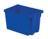 Lewis Bins SN2013-12 | Carton of 5 - Buy LewisBins