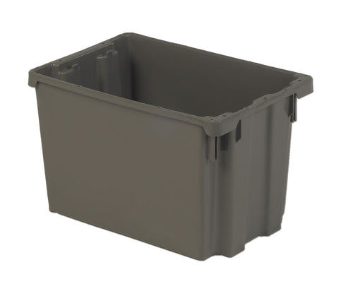 Lewis Bins SN2013-12 | Carton of 5 - Buy LewisBins