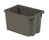 Lewis Bins SN2013-12 | Carton of 5 - Buy LewisBins