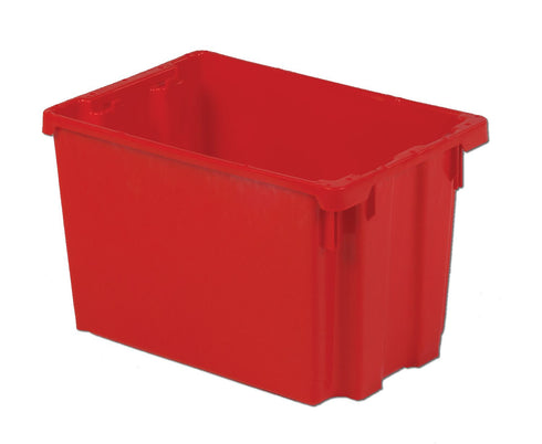 Lewis Bins SN2013-12 | Carton of 5 - Buy LewisBins