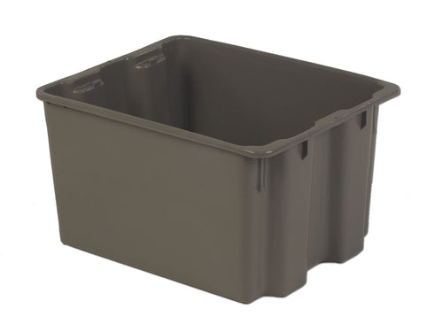 Lewis Bins SN2117-12 | Carton of 5 - Buy LewisBins