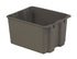 Lewis Bins SN2117-12 | Carton of 5 - Buy LewisBins