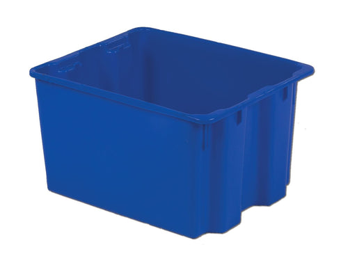 Lewis Bins SN2117-12 | Carton of 5 - Buy LewisBins