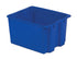 Lewis Bins SN2117-12 | Carton of 5 - Buy LewisBins