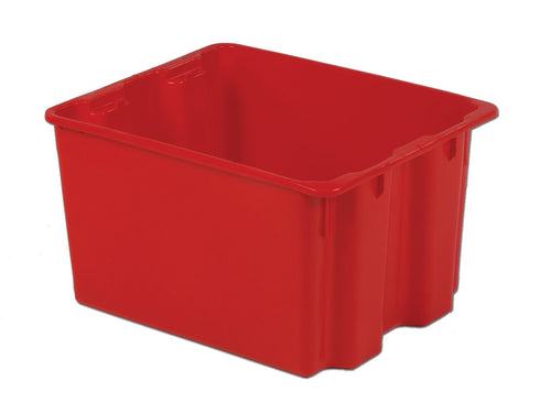Lewis Bins SN2117-12 | Carton of 5 - Buy LewisBins