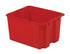 Lewis Bins SN2117-12 | Carton of 5 - Buy LewisBins