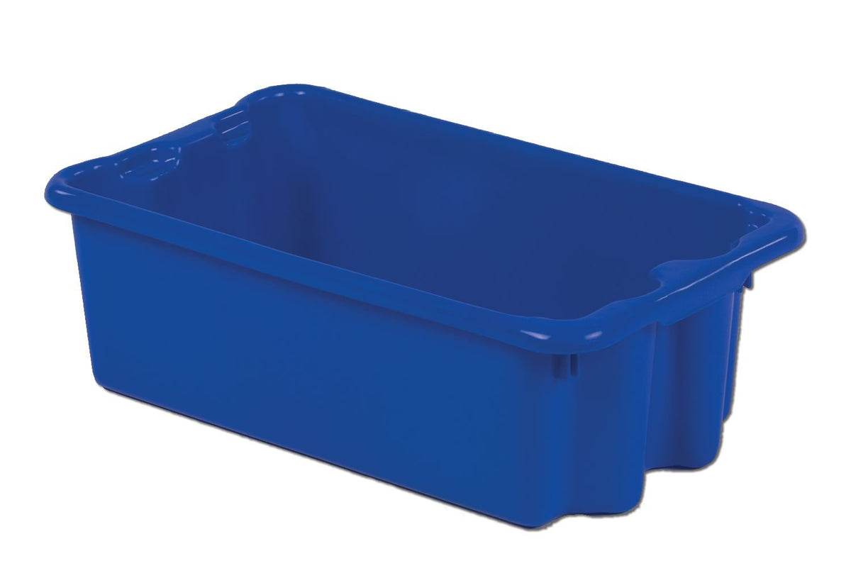 新品 24FW NEIGHBORHOOD CANVAS CONTAINER-S 新品 24FW NEIGHBORHOOD CANVAS CONTAINER-S 24 x 22 x 9