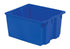 Lewis Bins SN2420-13 | Carton of 5 - Buy LewisBins