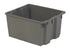 Lewis Bins SN2420-13 | Carton of 5 - Buy LewisBins