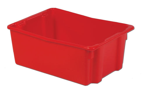 Lewis Bins SN2618-10 | Carton of 5 - Buy LewisBins