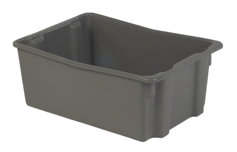 Lewis Bins SN2618-10 | Carton of 5 - Buy LewisBins
