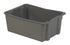 Lewis Bins SN2618-10 | Carton of 5 - Buy LewisBins