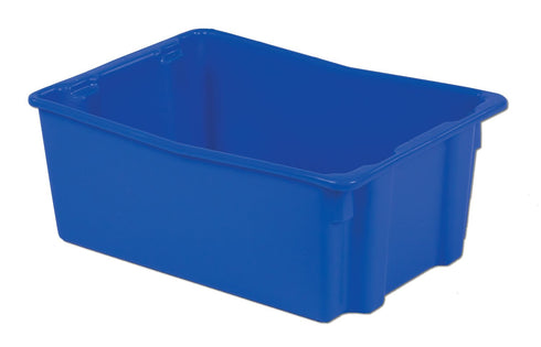 Lewis Bins SN2618-10 | Carton of 5 - Buy LewisBins