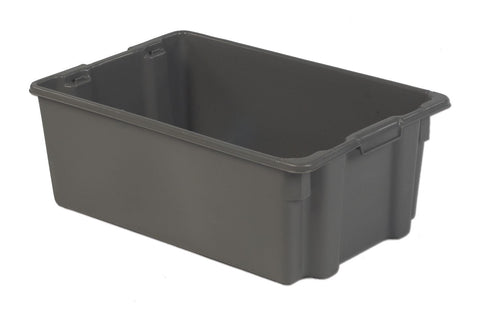 Lewis Bins SN2818-10 | Carton of 5 - Buy LewisBins