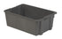 Lewis Bins SN2818-10 | Carton of 5 - Buy LewisBins