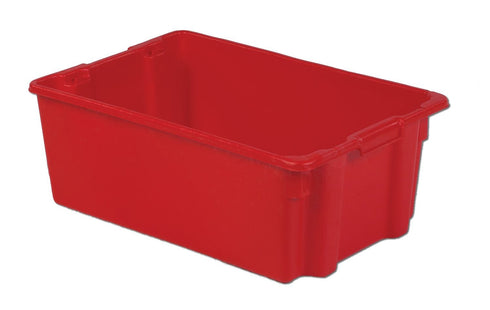 Lewis Bins SN2818-10 | Carton of 5 - Buy LewisBins