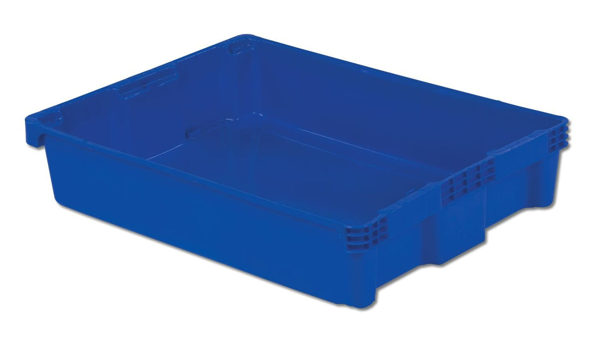 【bins】ニューモ Quantum Green Mobile Magnum Bin QMS843MOBGN