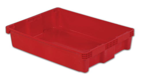 Lewis Bins SN3022-6 - Buy LewisBins