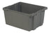 Lewis Bins SN3024-15 - Buy LewisBins