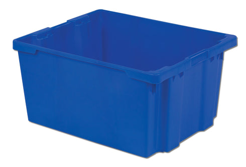 Lewis Bins SN3024-15 - Buy LewisBins