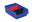 BUY LEWIS BINS logo