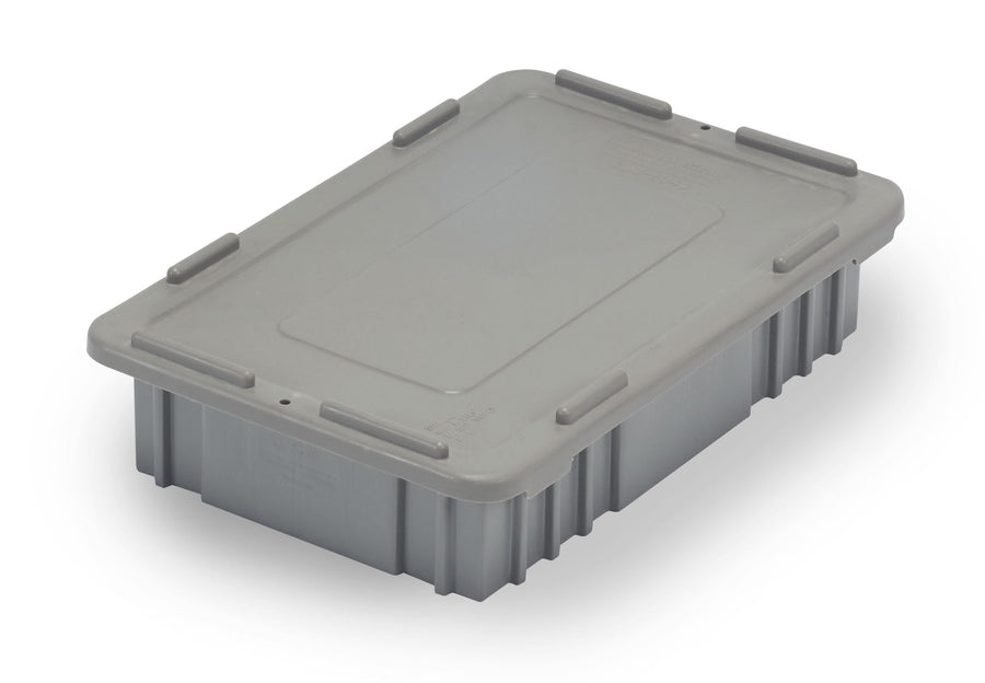 Lewis Bins CDC1040 | Carton of 8 - Buy LewisBins
