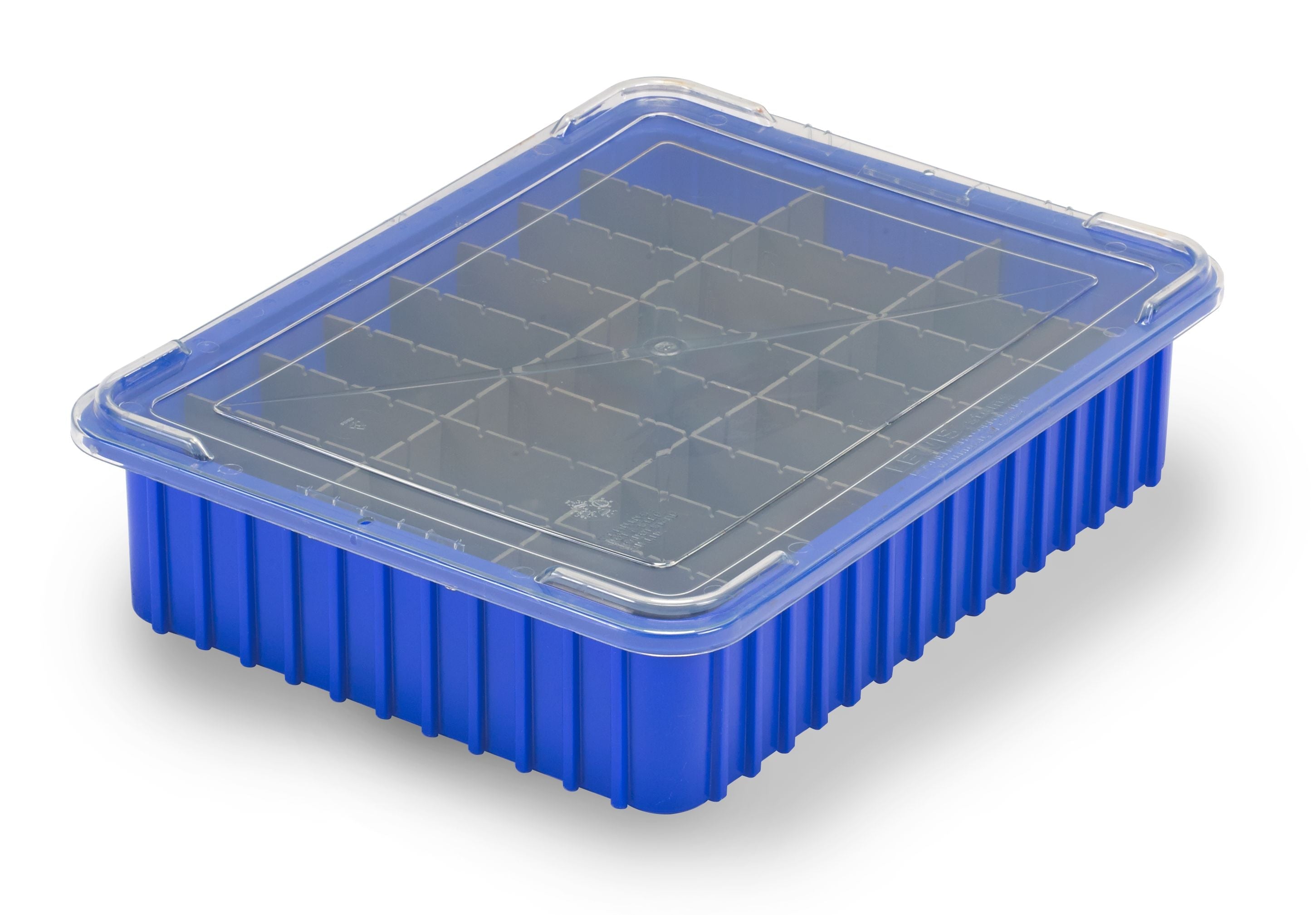 トップス common divisor 24aw COUVIN WASH FOODIE VERSAtainer® 24 oz. Rectangle Container and Lid Combo