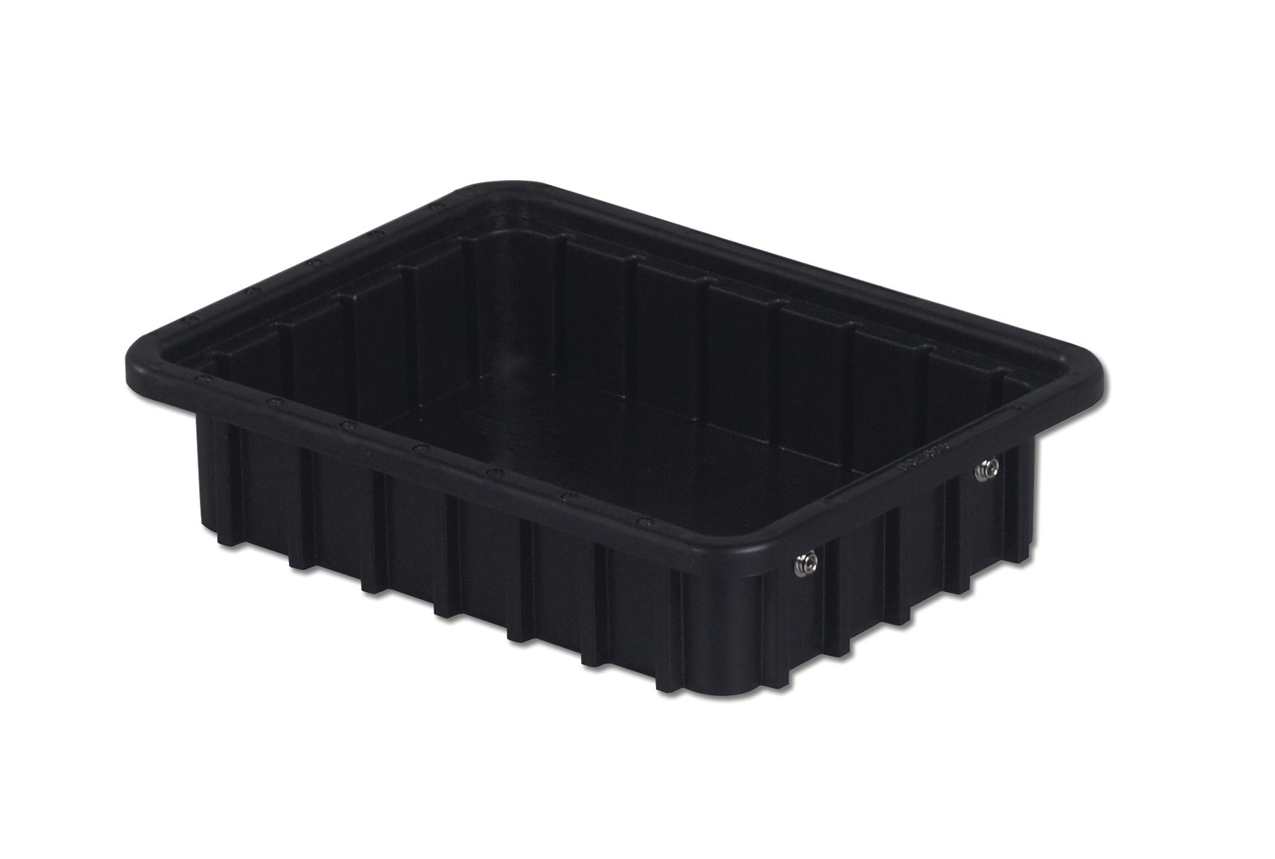 ESD Safe Divider Boxes | Lewis ESD Safe Divider Box Containers – Buy ...