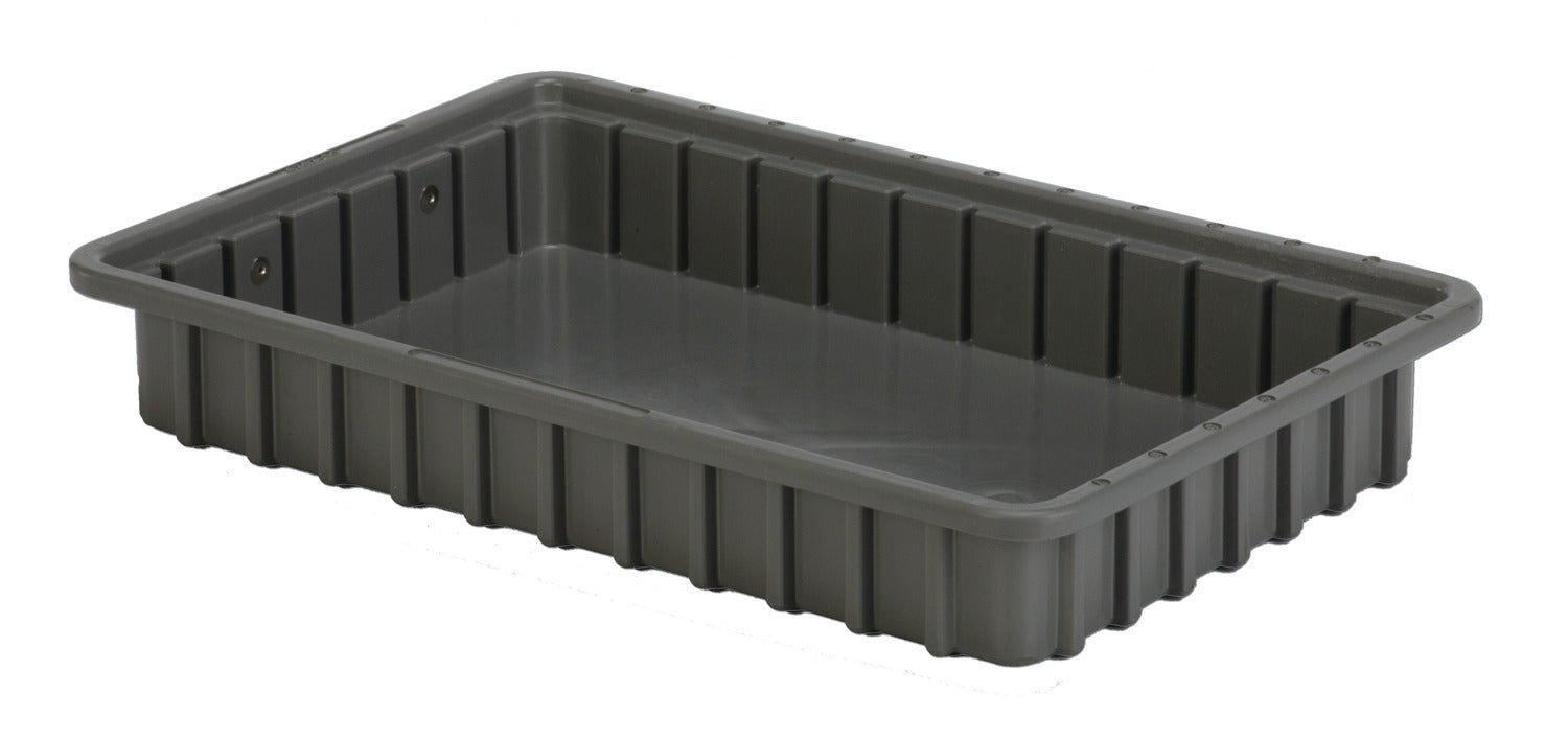 BUY LEWIS BINS | Lewis Bins & Containers In Stock & On Sale – Buy LewisBins