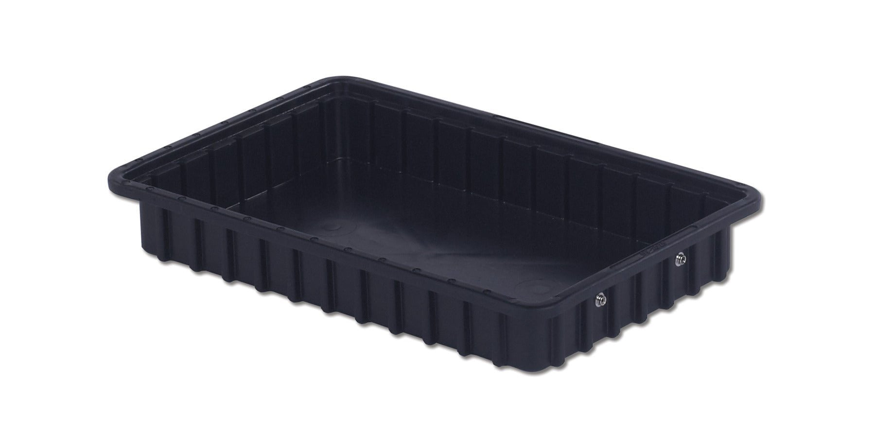 ESD Safe Divider Boxes | Lewis ESD Safe Divider Box Containers – Buy ...