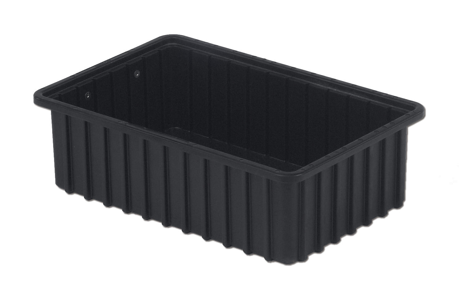 lewis-bins-dc2050-xl-carton-of