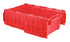 Lewis Bins FP075 Flipak Container - Buy LewisBins