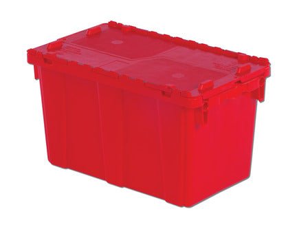 Lewis Bins FP151 Flipak Container - Buy LewisBins