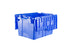 Lewis Bins FP182 Flipak Container - Buy LewisBins