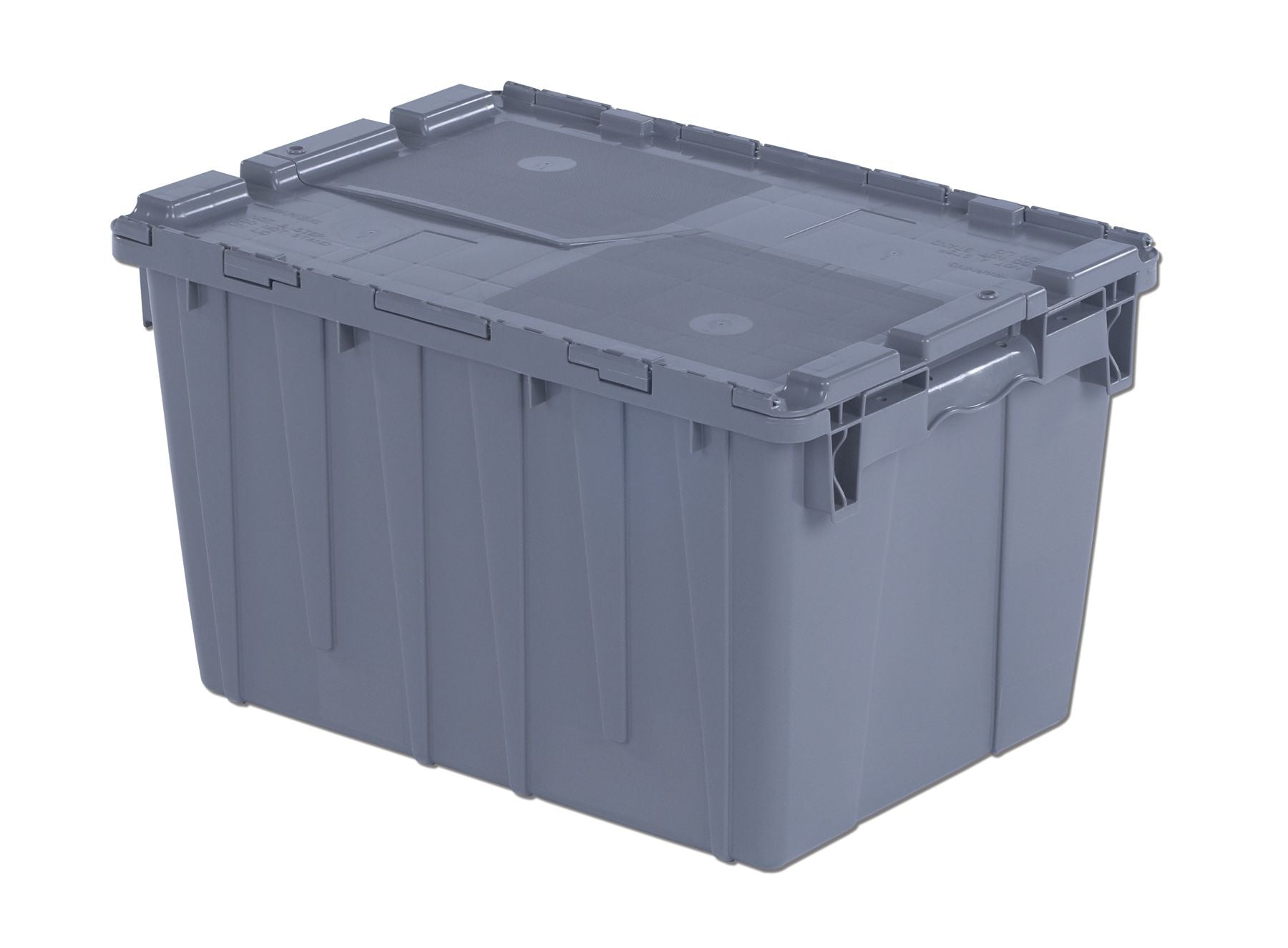 https://buylewisbins.com/cdn/shop/products/lewis-bins-fp182-flipak-container-buy-lewisbins-543732_1800x.jpg?v=1701970313