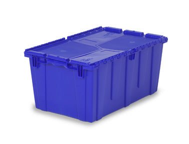 Lewis Bins FP243 Flipak Container - Buy LewisBins
