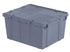 Lewis Bins FP261 Flipak Container - Buy LewisBins