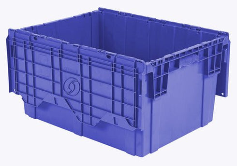 Lewis Bins FP403 Flipak Container - Buy LewisBins