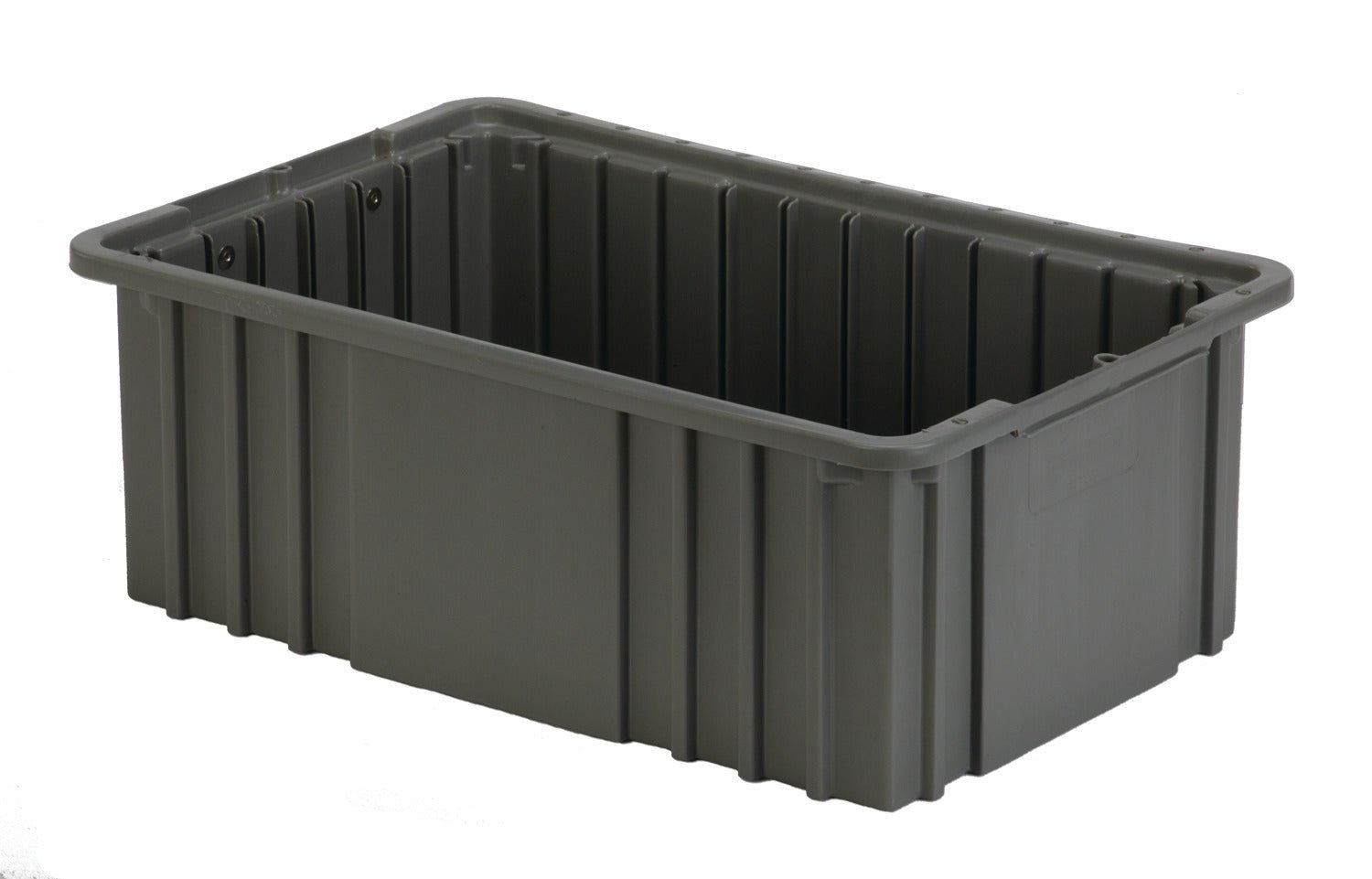 lewis-bins-ndc2060-carton-of-8