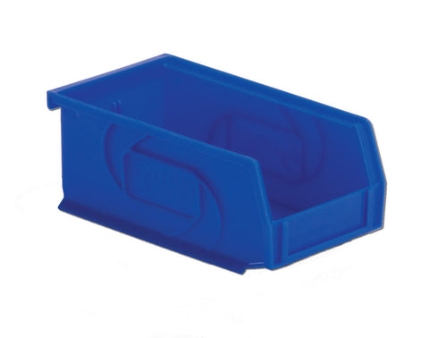 Lewis Bins PB1011-5 | Pack of 6 - Buy LewisBins