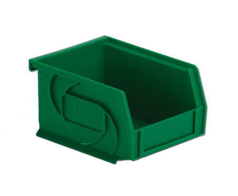 Lewis Bins PB1011-5 | Pack of 6 - Buy LewisBins