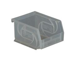 Lewis Bins PB148-7 | Pack of 12 - Buy LewisBins